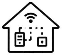 ksecure_elv_solution_icon.png