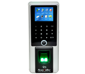 FingerTec R3