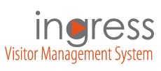 FingerTec Ingress VMS Software