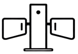 ksecure_door_access_icon.png