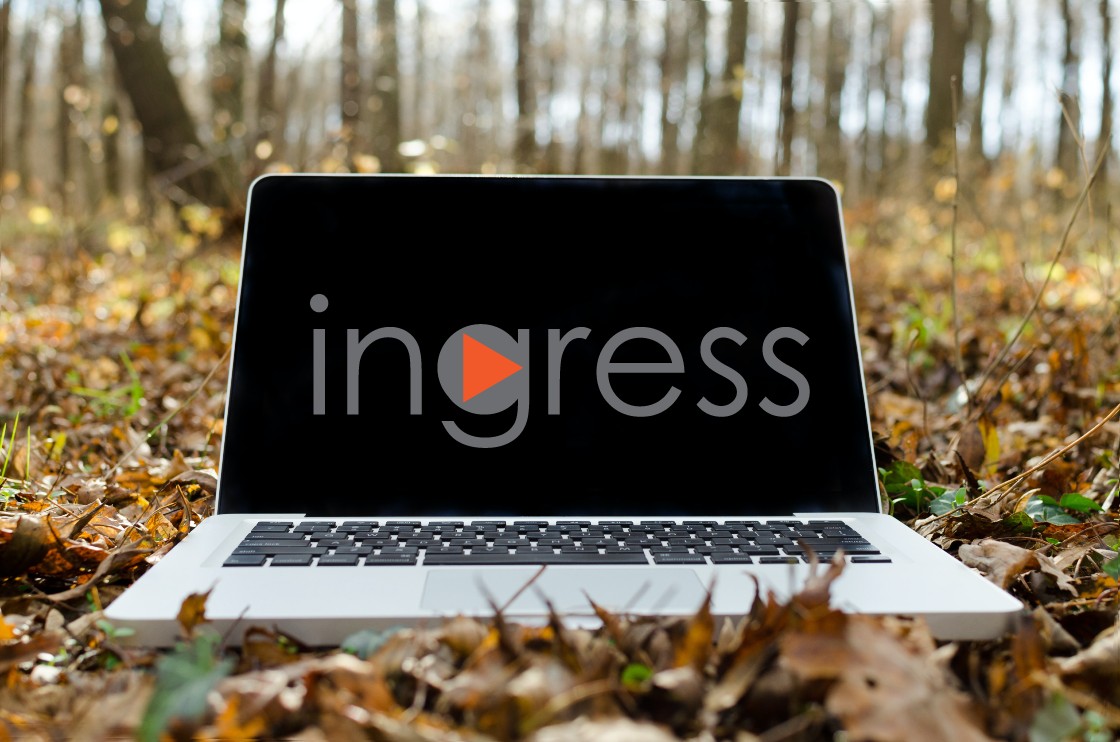 Ingress Release Note (v4.3.2.3)
