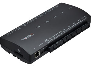 FingerTec Ingressus IV