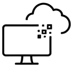ksecure_it_solution_icon.png