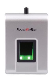 FingerTec OFIS-Z