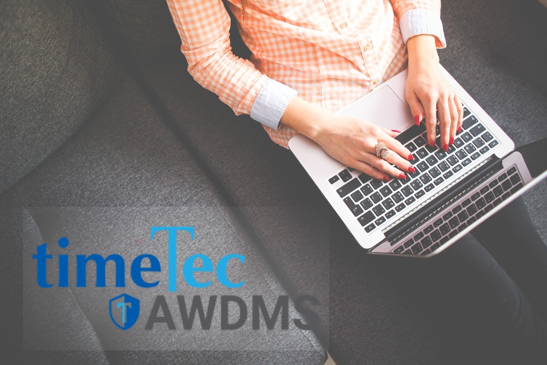 Troubleshoot Issue During AWDMS Setup Tool