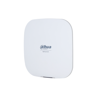 Dahua Wireless Alarm Repeater | DHI-ARA43-W2
