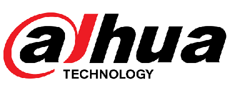 Hikvision