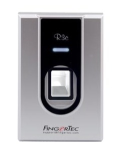 FingerTec R3c