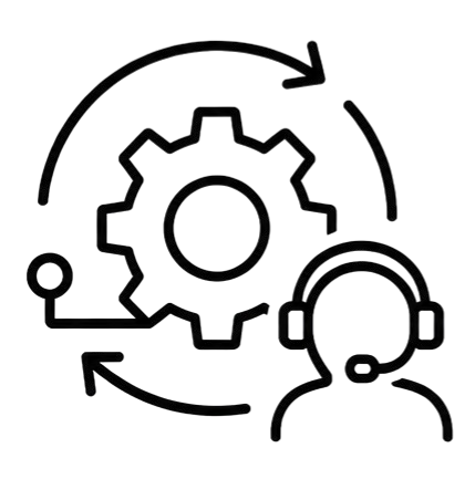 ksecure_support_icon.png