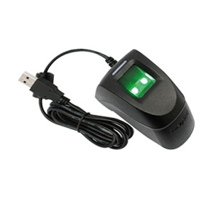 FingerTec OFIS-Y