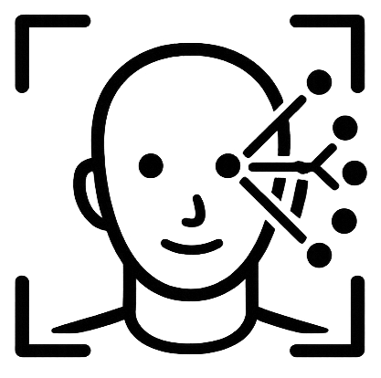 ksecure_time_attendance_icon.webp