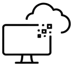 ksecure_it_solution_icon.webp