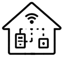 ksecure_elv_solution_icon.webp