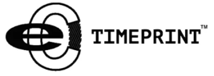 FingerTec