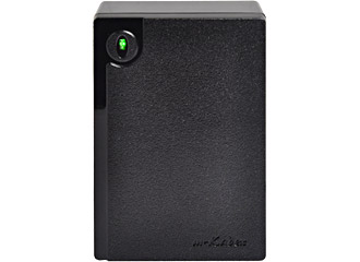 FingerTec m-Kadex