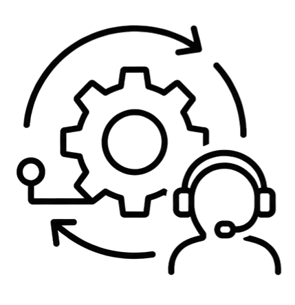 ksecure_support_icon.webp