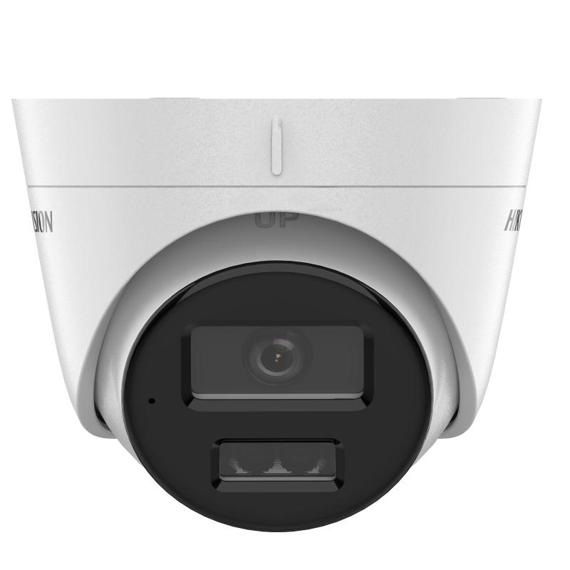 Hikvision 2MP IP Camera | DS-2CD1323G2-LIU