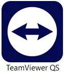 Teamviewer QS