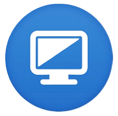 Ultraviewer icon